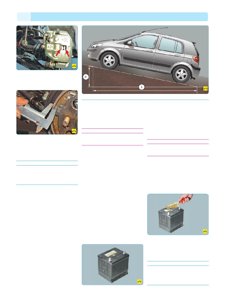 background imagepx;